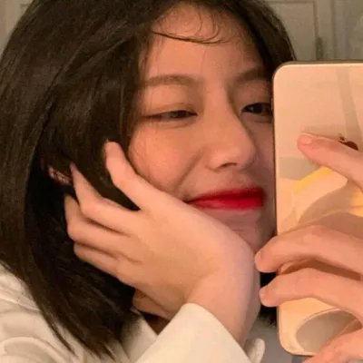 红灯绿灯