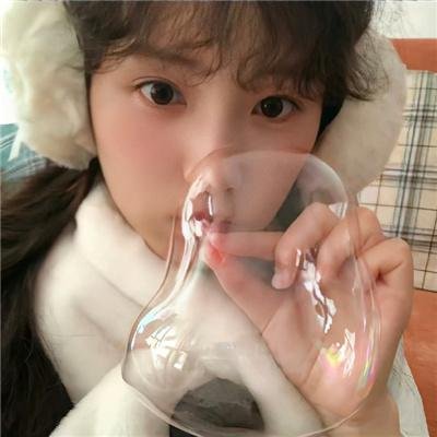 莫莉·麦克斯韦