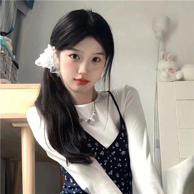 火之谜