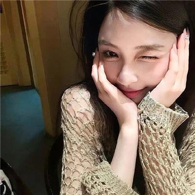 银线惊爆点