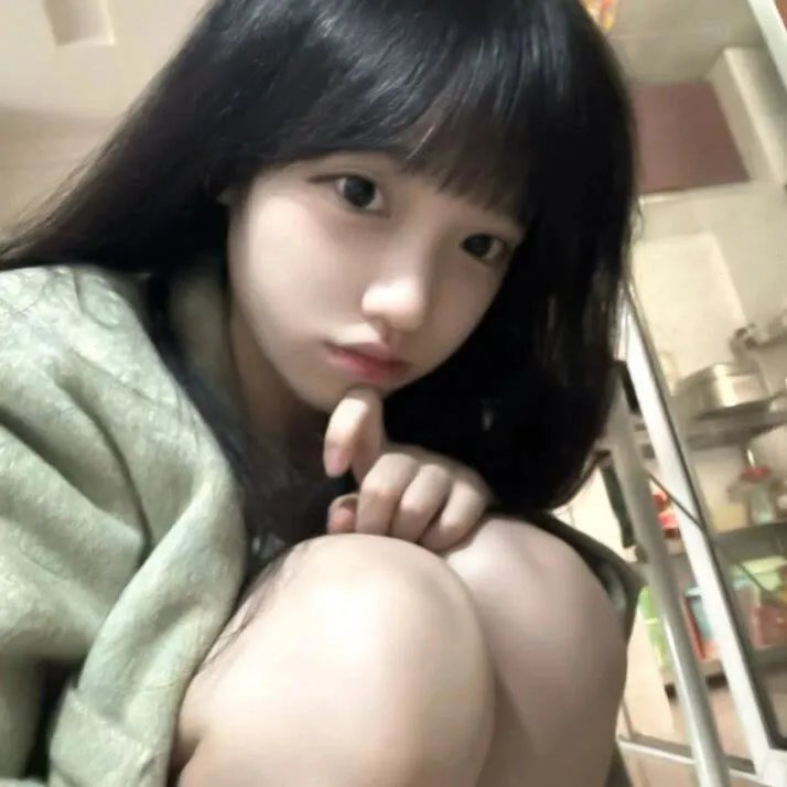 双生杀手