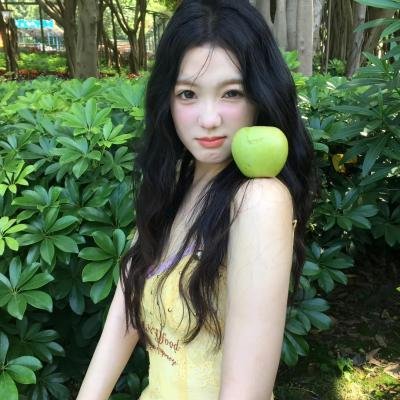 登月先锋