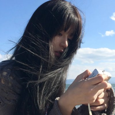 海狼
