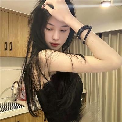 湘西往事