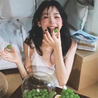 爱上新玩意