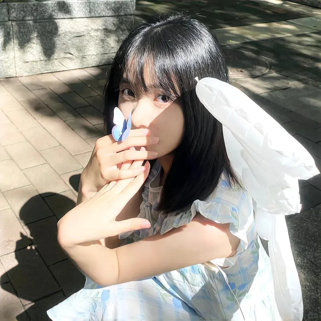 苏洛的印记