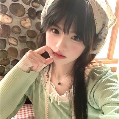 哈啦美容院