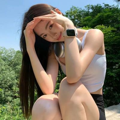 分秒间离