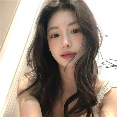 杀妻秘笈