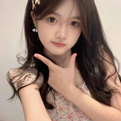 瑞典女王