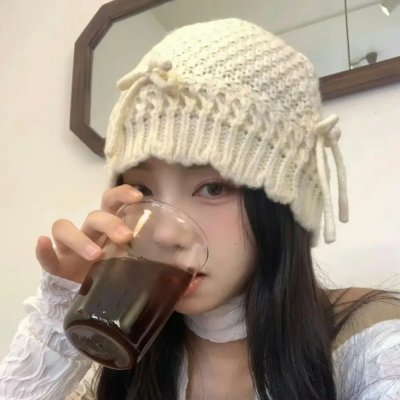 终结之旅