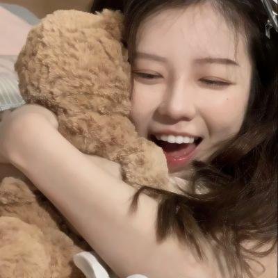 久保同学不放过我