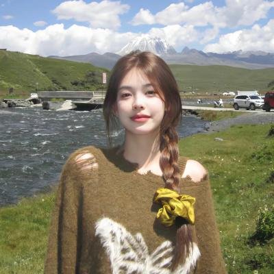 我和我的家乡