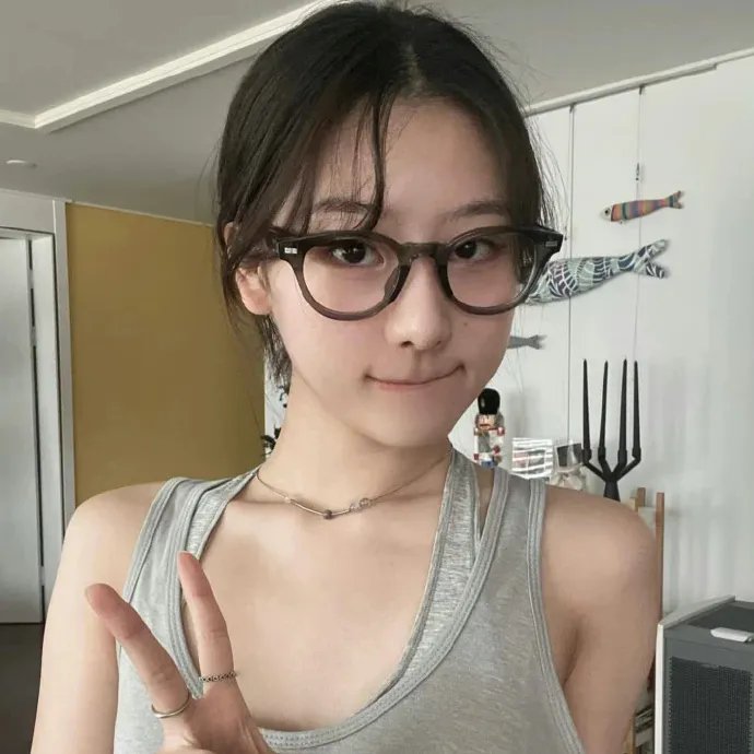 亲爱的冤家