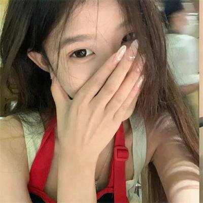 少主且慢行第二季