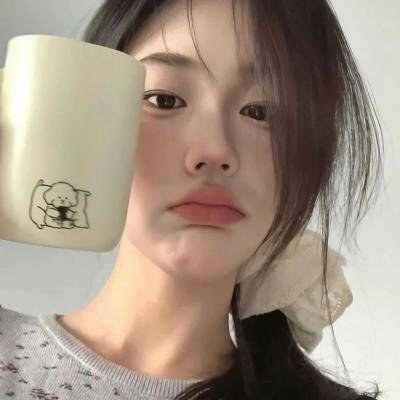 禁苑春浓